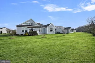 300 Nobles Pond Crossing, Dover, DE 19904 - Photo 32