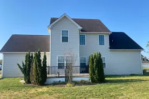 69 Amanda Ave, Greenwood, DE 19950 - Photo 24