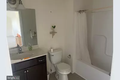 69 Amanda Avenue, Greenwood, DE 19950 - Photo 20