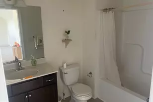 69 Amanda Ave, Greenwood, DE 19950 - Photo 20