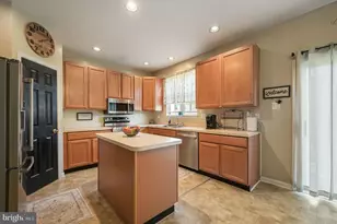 603 Red Timber Ln, Smyrna, DE 19977 - Photo 12