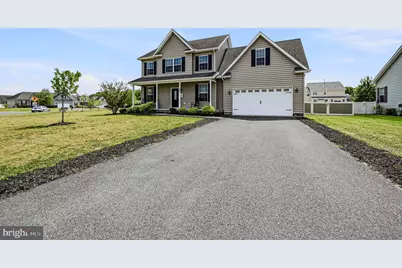 160 Ponds Edge Drive, Felton, DE 19943 - Photo 8