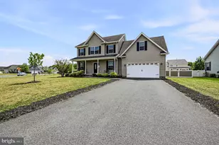 160 Ponds Edge Dr, Felton, DE 19943 - Photo 8