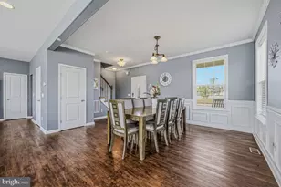 160 Ponds Edge Dr, Felton, DE 19943 - Photo 10
