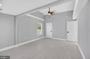 5404 Little Mastens Corner Rd, Felton, DE 19943 - Photo 22