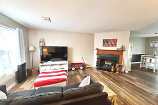 60 Wyatt St, Frederica, DE 19946 - Photo 2