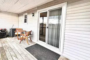 60 Wyatt St, Frederica, DE 19946 - Photo 16
