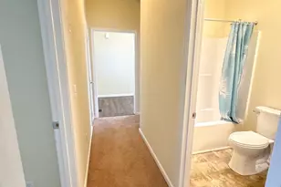27 Sun Ridge Drive, Felton, DE 19943 - Photo 28