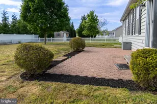 27 Sun Ridge Drive, Felton, DE 19943 - Photo 4