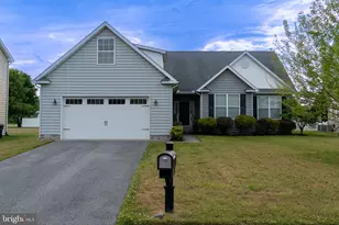 27 Sun Ridge Drive, Felton, DE 19943 - Photo 1