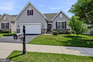 54 Oscar Mill Ln, Smyrna, DE 19977 - Photo 24