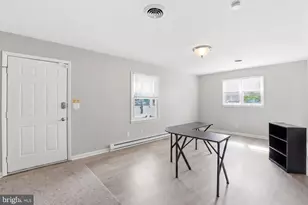 4290 S State St, Camden Wyoming, DE 19934 - Photo 20