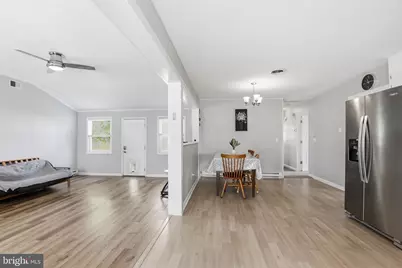 4290 S State Street, Camden Wyoming, DE 19934 - Photo 12