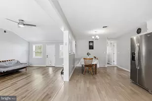 4290 S State St, Camden Wyoming, DE 19934 - Photo 12