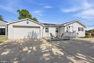 4290 S State St, Camden Wyoming, DE 19934 - Photo 10
