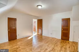 2502 S State St, Dover, DE 19901 - Photo 52