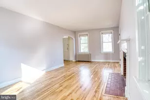 2502 S State St, Dover, DE 19901 - Photo 32