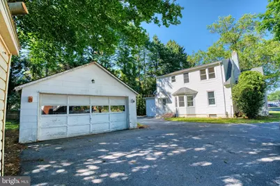 2502 S State Street, Dover, DE 19901 - Photo 10