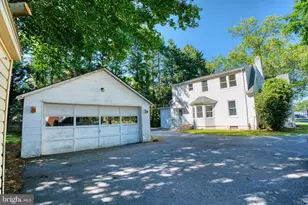 2502 S State St, Dover, DE 19901 - Photo 10