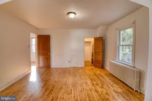 2502 S State St, Dover, DE 19901 - Photo 50