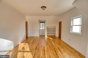 2502 S State St, Dover, DE 19901 - Photo 54