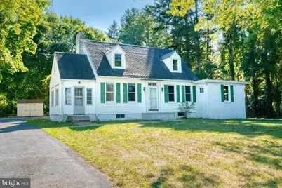 2502 S State Street, Dover, DE 19901 - Photo 6