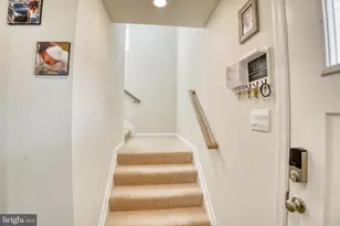 134 Meadow Green Ave, Dover, DE 19901 - Photo 16