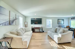 134 Meadow Green Ave, Dover, DE 19901 - Photo 6