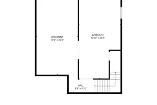 134 Meadow Green Ave, Dover, DE 19901 - Photo 60