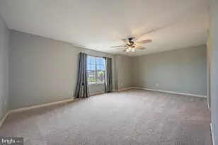 624 Willowwood Dr, Smyrna, DE 19977 - Photo 16