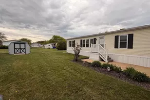 110 Skyline Locust Dr, Smyrna, DE 19977 - Photo 18