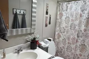 110 Skyline Locust Dr, Smyrna, DE 19977 - Photo 10