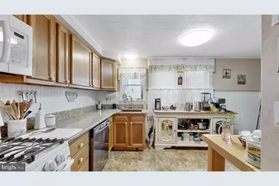 345 Main Street, Little Creek, DE 19961 - Photo 8