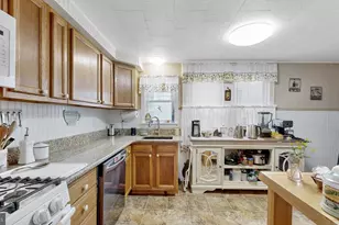 345 Main St, Little Creek, DE 19961 - Photo 8
