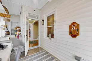345 Main St, Little Creek, DE 19961 - Photo 18