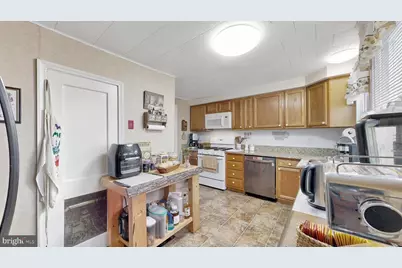 345 Main Street, Little Creek, DE 19961 - Photo 26