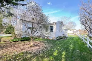 309 Cambridge Dr, Camden, DE 19934 - Photo 34