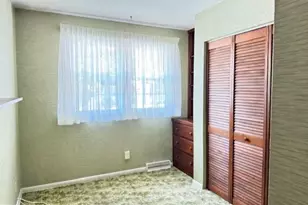 309 Cambridge Dr, Camden, DE 19934 - Photo 18