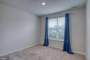183 Clear Stream Dr, Dover, DE 19904 - Photo 6