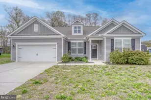 183 Clear Stream Dr, Dover, DE 19904 - Photo 2