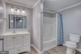 1077 Dinahs Corner Rd, Dover, DE 19904 - Photo 26