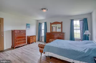 27 River Cliff Cir, Felton, DE 19943 - Photo 32