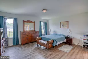 27 River Cliff Cir, Felton, DE 19943 - Photo 30