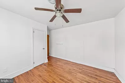 317 Kent Way, Smyrna, DE 19977 - Photo 20