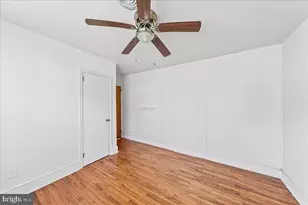 317 Kent Way, Smyrna, DE 19977 - Photo 20
