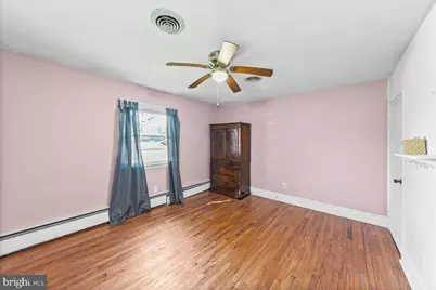 317 Kent Way, Smyrna, DE 19977 - Photo 14