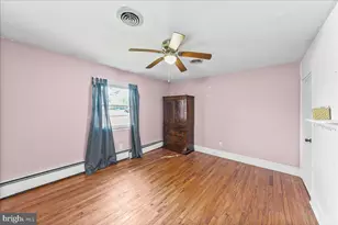 317 Kent Way, Smyrna, DE 19977 - Photo 14