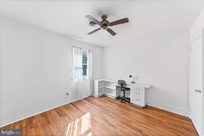 317 Kent Way, Smyrna, DE 19977 - Photo 16