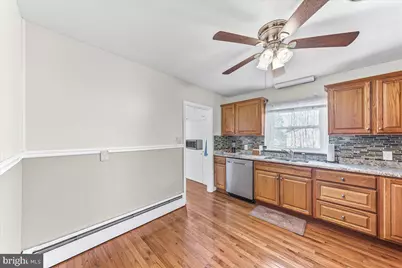 317 Kent Way, Smyrna, DE 19977 - Photo 8