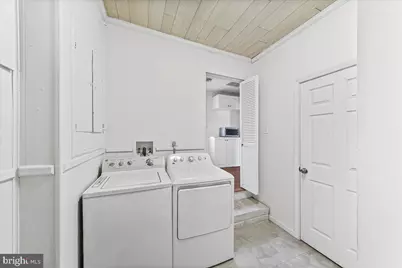317 Kent Way, Smyrna, DE 19977 - Photo 22